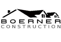 Boerner Construction image 1
